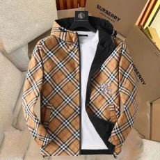 Burberry Outwear